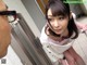 Satomi Usui - Fap Www Phone