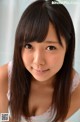 Miku Hayama - Googledarkpanthera Wcp Black