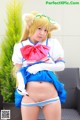 Cosplay Ayane - Gloryhole Gambaramerika Xxx