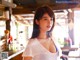 Fumika Baba 馬場ふみか, 秋マン！！ 2016 Specialコラボ写真集 Set.01