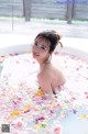 Kaori Matsumura 松村香織, Weekly Playboy 2019 No.20 (週刊プレイボーイ 2019年20号)